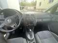 Volkswagen Touran Touran Diesel 1.6 TDIHighline Auto.selbestparkingg Blau - thumbnail 8