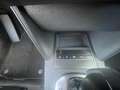Volkswagen Touran Touran Diesel 1.6 TDIHighline Auto.selbestparkingg Blau - thumbnail 9