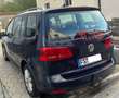 Volkswagen Touran Touran Diesel 1.6 TDIHighline Auto.selbestparkingg Blau - thumbnail 3