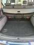 Volkswagen Touran Touran Diesel 1.6 TDIHighline Auto.selbestparkingg Blau - thumbnail 7