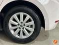 SEAT Ibiza 1.0 TSI 81kW (110CV) Style XL Blanco - thumbnail 23