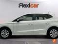 SEAT Ibiza 1.0 TSI 81kW (110CV) Style XL Blanco - thumbnail 4