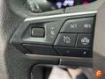 SEAT Ibiza 1.0 TSI 81kW (110CV) Style XL Blanco - thumbnail 29