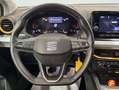 SEAT Ibiza 1.0 TSI 81kW (110CV) Style XL Blanco - thumbnail 40