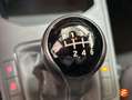 SEAT Ibiza 1.0 TSI 81kW (110CV) Style XL Blanco - thumbnail 32