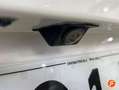SEAT Ibiza 1.0 TSI 81kW (110CV) Style XL Blanco - thumbnail 42