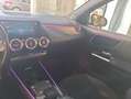 Mercedes-Benz GLA 180 GLA 180 d AMG Blanc - thumbnail 16