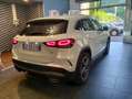 Mercedes-Benz GLA 180 GLA 180 d AMG Blanc - thumbnail 7