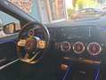 Mercedes-Benz GLA 180 GLA 180 d AMG Blanc - thumbnail 13