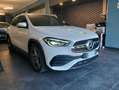 Mercedes-Benz GLA 180 GLA 180 d AMG Blanc - thumbnail 1
