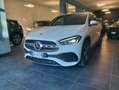 Mercedes-Benz GLA 180 GLA 180 d AMG Blanc - thumbnail 3