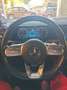 Mercedes-Benz GLA 180 GLA 180 d AMG Blanc - thumbnail 12
