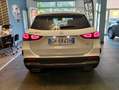 Mercedes-Benz GLA 180 GLA 180 d AMG Blanc - thumbnail 6