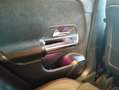 Mercedes-Benz GLA 180 GLA 180 d AMG Blanc - thumbnail 23