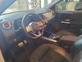 Mercedes-Benz GLA 180 GLA 180 d AMG Blanc - thumbnail 17