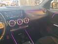 Mercedes-Benz GLA 180 GLA 180 d AMG Blanc - thumbnail 15