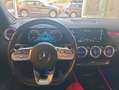 Mercedes-Benz GLA 180 GLA 180 d AMG Blanc - thumbnail 9