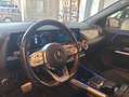 Mercedes-Benz GLA 180 GLA 180 d AMG Blanc - thumbnail 14