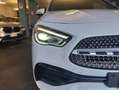 Mercedes-Benz GLA 180 GLA 180 d AMG Blanc - thumbnail 4