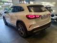 Mercedes-Benz GLA 180 GLA 180 d AMG Blanc - thumbnail 5