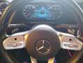 Mercedes-Benz GLA 180 GLA 180 d AMG Blanc - thumbnail 10