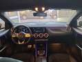 Mercedes-Benz GLA 180 GLA 180 d AMG Blanc - thumbnail 8