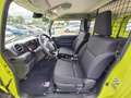 Suzuki Jimny 1.5 AllGrip Comfort NFZ / Sitzh. / Tempom. Amarillo - thumbnail 8