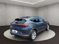 CUPRA Formentor . Gris - thumbnail 5