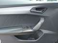 CUPRA Formentor . Gris - thumbnail 12