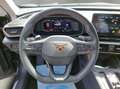 CUPRA Formentor . Gris - thumbnail 10
