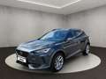 CUPRA Formentor . Gris - thumbnail 1