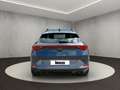 CUPRA Formentor . Gris - thumbnail 4