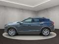 CUPRA Formentor . Gris - thumbnail 2