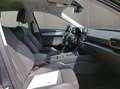 CUPRA Formentor . Gris - thumbnail 17