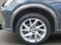 CUPRA Formentor . Gris - thumbnail 20