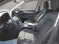 CUPRA Formentor . Gris - thumbnail 9