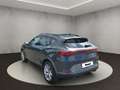 CUPRA Formentor . Gris - thumbnail 3
