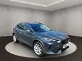 CUPRA Formentor . Gris - thumbnail 7