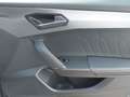 CUPRA Formentor . Gris - thumbnail 16