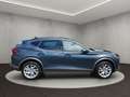CUPRA Formentor . Gris - thumbnail 6