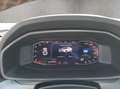CUPRA Formentor . Gris - thumbnail 11