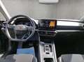 CUPRA Formentor . Gris - thumbnail 14