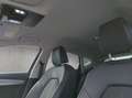 CUPRA Formentor . Gris - thumbnail 21