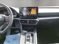 CUPRA Formentor . Gris - thumbnail 15