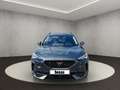 CUPRA Formentor . Gris - thumbnail 8