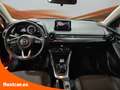 Mazda 2 1.5 GE 66kW (90CV) Origin - thumbnail 13