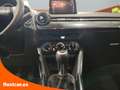 Mazda 2 1.5 GE 66kW (90CV) Origin - thumbnail 14