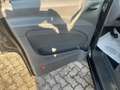 Mercedes-Benz Vito 2.2 111 CDI PC-SL Kombi Long AUTOCARRO 6 POSTI Noir - thumbnail 8