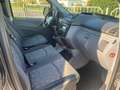 Mercedes-Benz Vito 2.2 111 CDI PC-SL Kombi Long AUTOCARRO 6 POSTI Noir - thumbnail 15