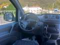 Mercedes-Benz Vito 2.2 111 CDI PC-SL Kombi Long AUTOCARRO 6 POSTI Noir - thumbnail 12